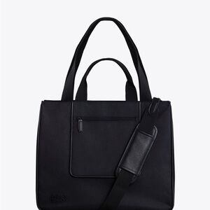 BEIS East to West Tote Bag